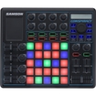 Samson - Conspiracy™ Usb Midi Control Surface - Black