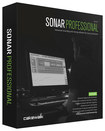Sonar Professional Educational Edition - Windows