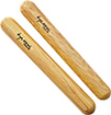 Tycoon Percussion - Siam Oak Claves