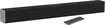 Vizio - 2.0-channel Soundbar With Bluetooth - Black