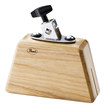 Tone Wood Block