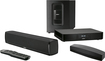 Bose® - Soundtouch® 120 Home Theater System - Black