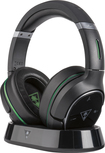 Turtle Beach - Refurbished Elite 800x Wireless Dts 7.1-channel Surround Sound Gaming Headset For Xbox One