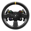 Thrustmaster - Tm Leather 28 Gt Wheel Add-on For Playstation 3