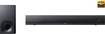 Sony - 2.1-channel Soundbar System With Wireless Subwoofer And Digital Amplifier - Black