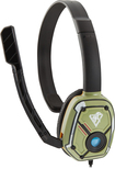 Pdp - Titanfall 2 Chat Wired Headset For Playstation 4