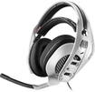 Plantronics - Rig 4vr Wired Stereo Gaming Headset For Playstation Vr