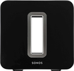 Sonos - Sub Wireless Subwoofer - Black