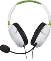Turtle Beach - Ear Force Recon 50x Wired Stereo Gaming Headset - White