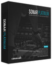 Sonar Platinum Educational Edition - Windows