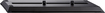 Vertical Stand For Playstation 4