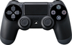 Sony - Dualshock 4 Wireless Controller For Playstation 4 - Black