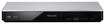 Panasonic - Dmp-bdt270 Streaming 3d Wi-fi Built-in Blu-ray Player - Black