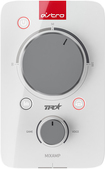 Mixamp Pro Kit For Xbox One