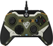Pdp - Titanfall 2 Official Wired Controller For Xbox One
