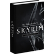 Prima Games - The Elder Scrolls V: Skyrim Special Edition Collector's Guide