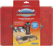 Power A - Skylanders Superchargers Garage Case - Red