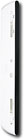Powera - Ultra Wireless Sensor Bar For Nintendo Wii
