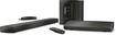 Bose® - Lifestyle® Soundtouch® 135 Entertainment System - Black
