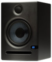 Presonus - Eris E5 2-way Active Studio Monitor (each)