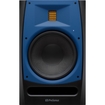 Presonus - 8" Amt Studio Monitor (each) - Black