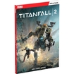 Prima Games - Titanfall 2 Standard Edition Game Guide
