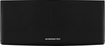 Monster - Soundstage S1 Mini Wireless Speaker - Black
