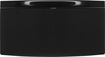 Monster - Soundstage S2 Small Wireless Speaker - Black