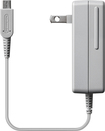 Nintendo - Ac Adapter For Nintendo 3ds