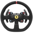 Thrustmaster - F599xx Evo 30 Alcantara Controller For Pc