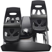 Thrustmaster - T.flight Rudder Pedals For Playstation 4 And Pc