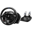 Thrustmaster - T300 Rs Controller For Pc
