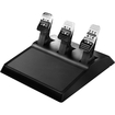 Thrustmaster - T3pa Add-on For Playstation 3