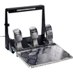 Thrustmaster - T3pa-pro Add-on For Playstation 3