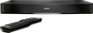 Bose® - Solo 15 Series Ii Tv Sound System - Black