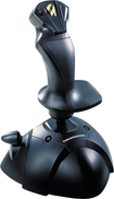 Thrustmaster - Usb Flight Stick For Windows - Multi