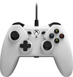 Powera - Wired Controller For Xbox One - White