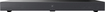 Sony - 2.1-channel Soundbar With 4.72" Subwoofer And 170-watt Digital Amplifier - Black