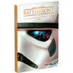 Prima Games - Star Wars Battlefront Collector's Edition Guide - Multi