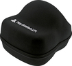 Powera™ - Premium Protective Case For Psvr - Black