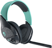 Skullcandy - Plyr 2 Universal Wireless Gaming Headset - Green