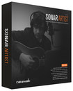 Sonar Artist Software For Pc - Windows