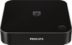 Philips - Bdp7501 4k Ultra Hd Wi-fi Built-in Blu-ray Player - Black