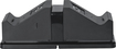 Power A - Dual Controller Charging Station For Xbox One - Black