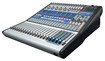 Presonus - Studiolive 16.4.2ai Digital Mixer - Black