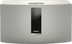 Bose® - Soundtouch® 30 Series Iii Wireless Music System - White