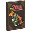 Prima Games - The Legend Of Zelda: Triforce Heroes (collector's Edition Game Guide) - Multi