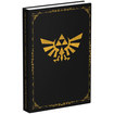 Prima Games - The Legend Of Zelda: Twilight Princess Hd (collector's Edition Game Guide)