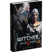 Prima Games - The Witcher 3: Wild Hunt Complete Edition Collector's Guide