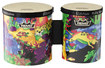 Remo - Kids Bongos - Rainforest